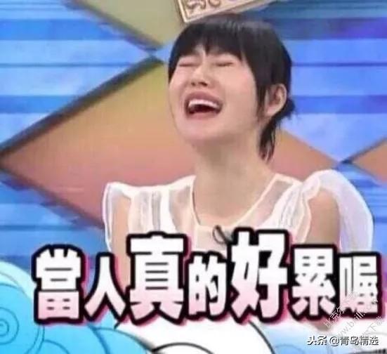 娱乐吃瓜杨小妹,娱乐吃瓜界的风云人物